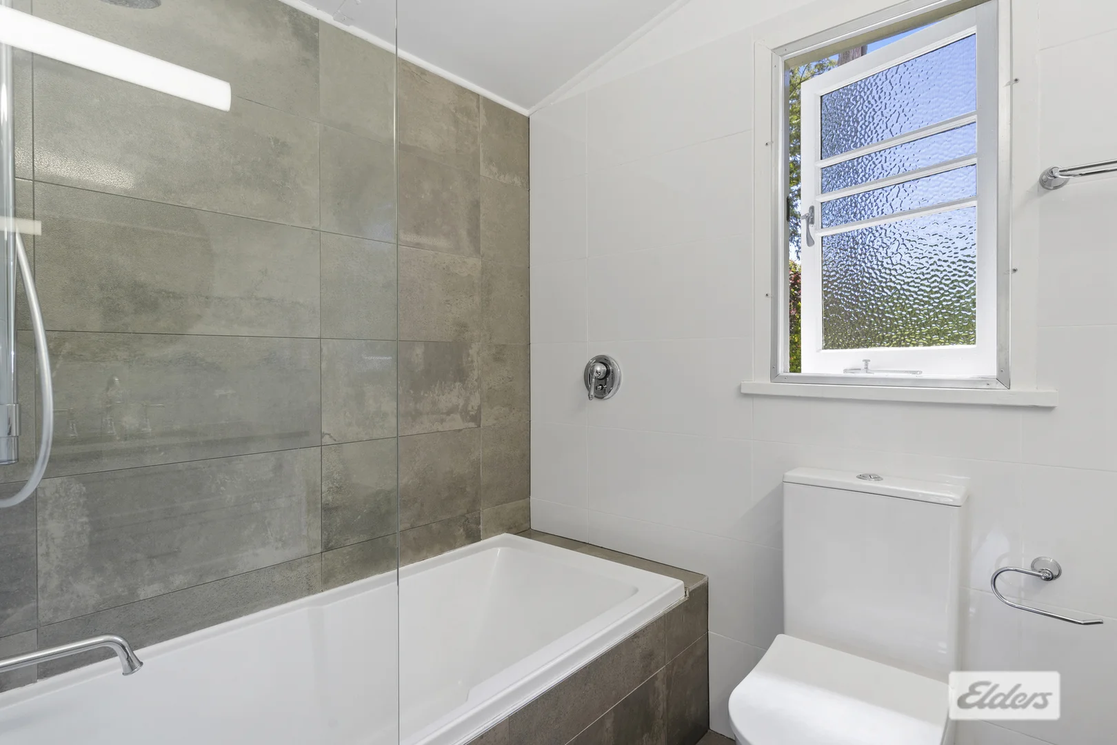 Additional image 17 of 69 Blakeneys Road, Stokers Siding NSW 2484