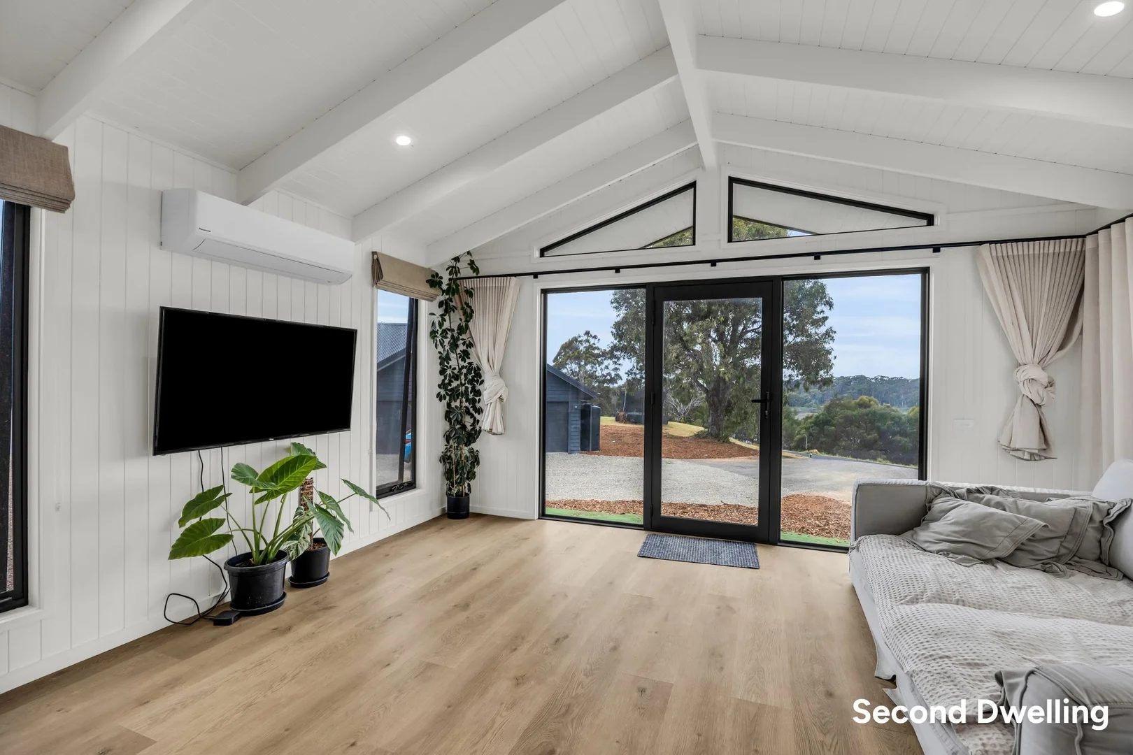 Additional image 20 of 11 Woollybutt Way, Tathra NSW 2550