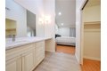 Additional image 41 of 747 Fairview Ave Apt A, Arcadia, CA, 91007