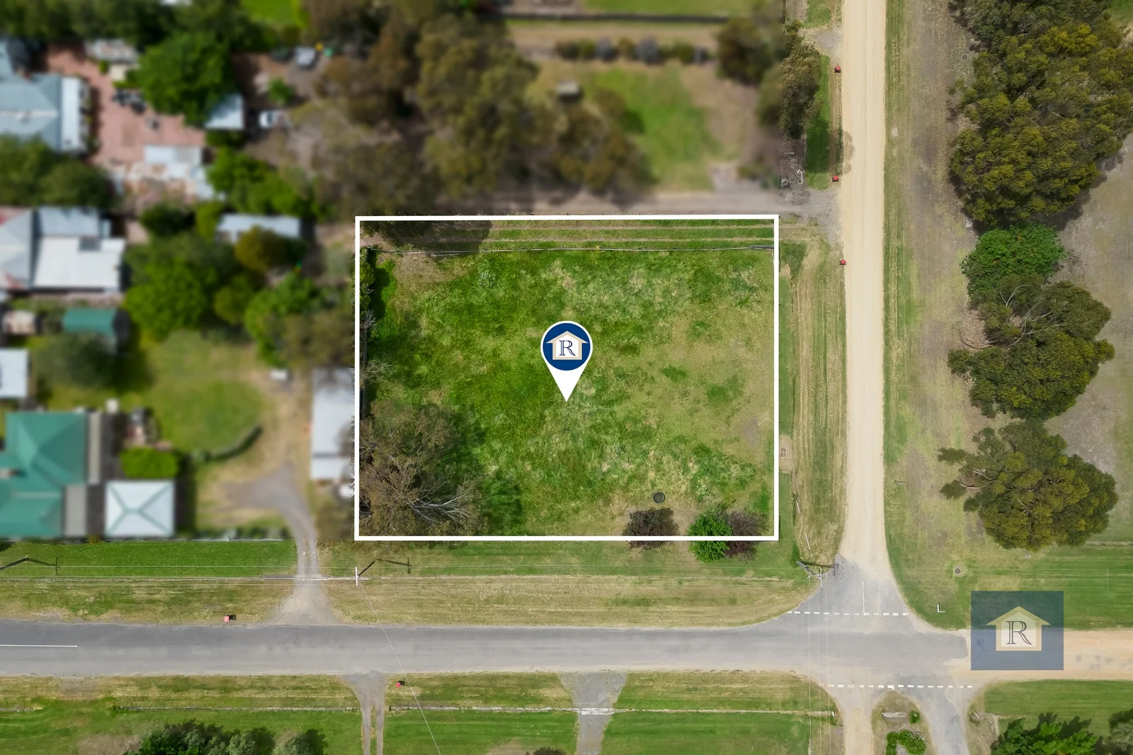 Additional image 2 of 58-60 Jenner Street, Birregurra VIC 3242