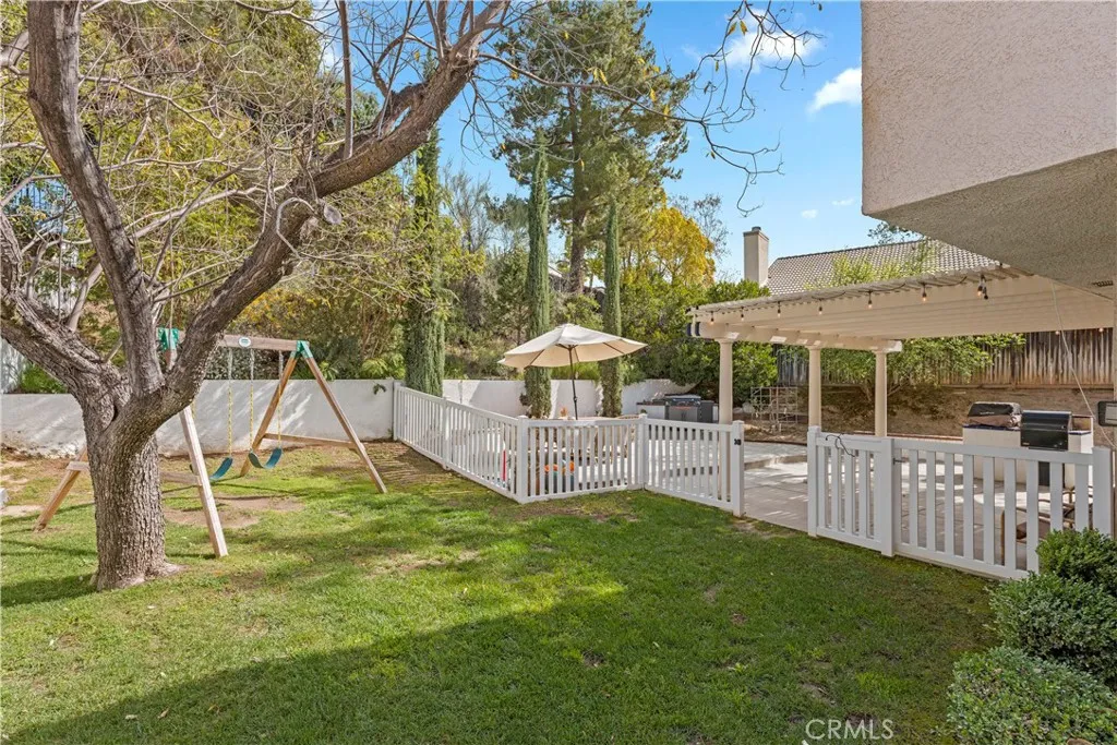 Additional image 45 of 31582 Golden Lion Dr, Temecula, CA 92591