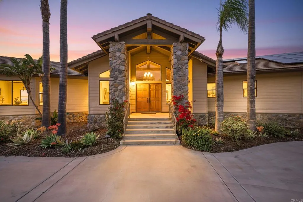 Additional image 11 of 13005 Via Suena, Valley Center, CA 92082