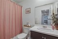 Additional image 16 of 11866 Andrews Pl, Victorville, CA, 92392