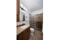 Additional image 11 of 640 W 4th St Unit 410, Long Beach, CA, 90802
