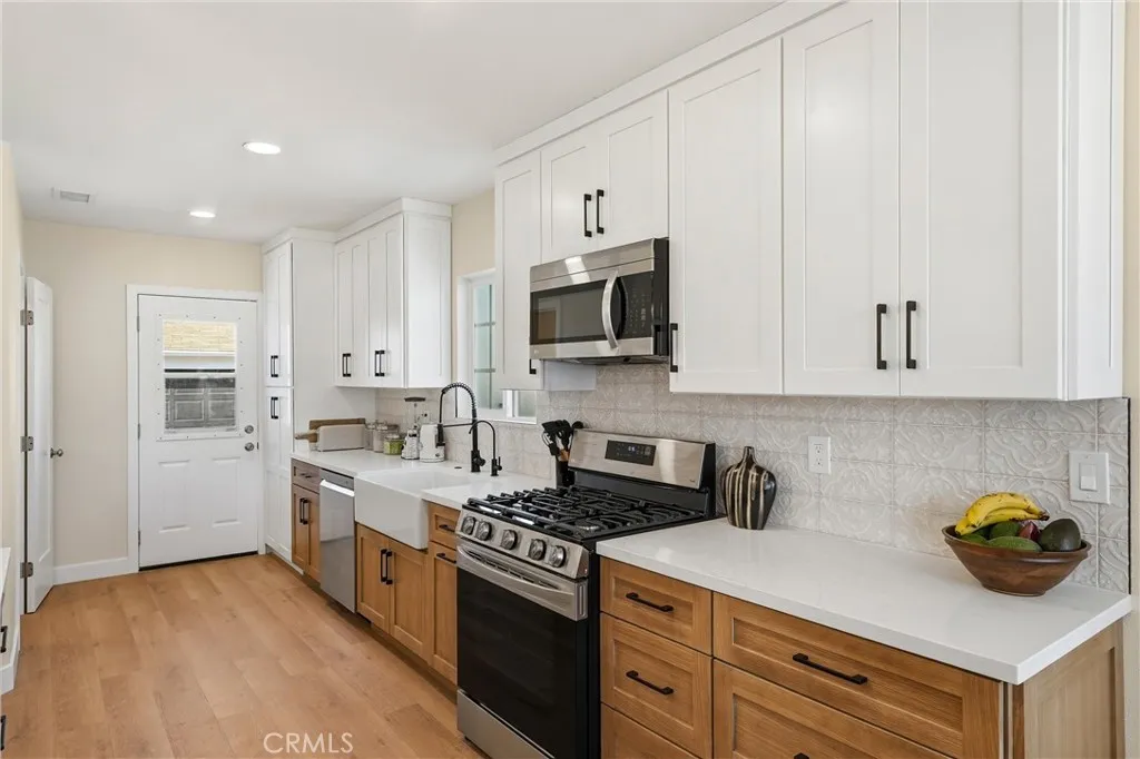 Additional image 12 of 329 Catalpa Avenue, Brea, CA 92821