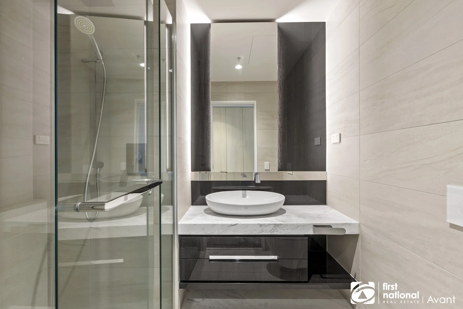 Additional image 17 of 917/20 Queens Road, Melbourne VIC 3004