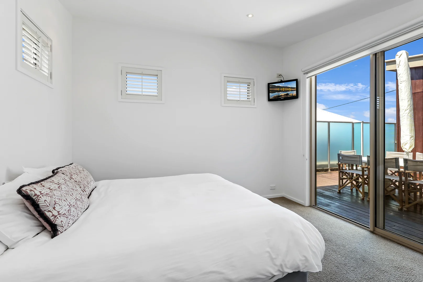 Additional image 12 of 123B Beach Street, Port Fairy VIC 3284