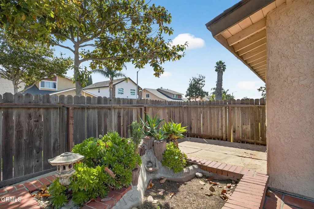Additional image 73 of 901 Indigo Place, Oxnard, CA 93036