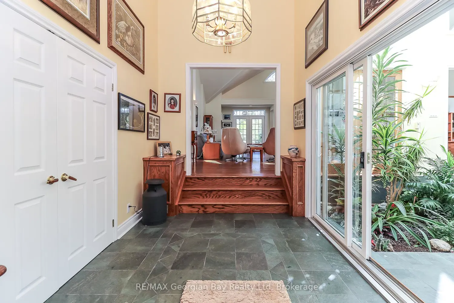 Additional image 3 of 326 Blueberry Marsh Road