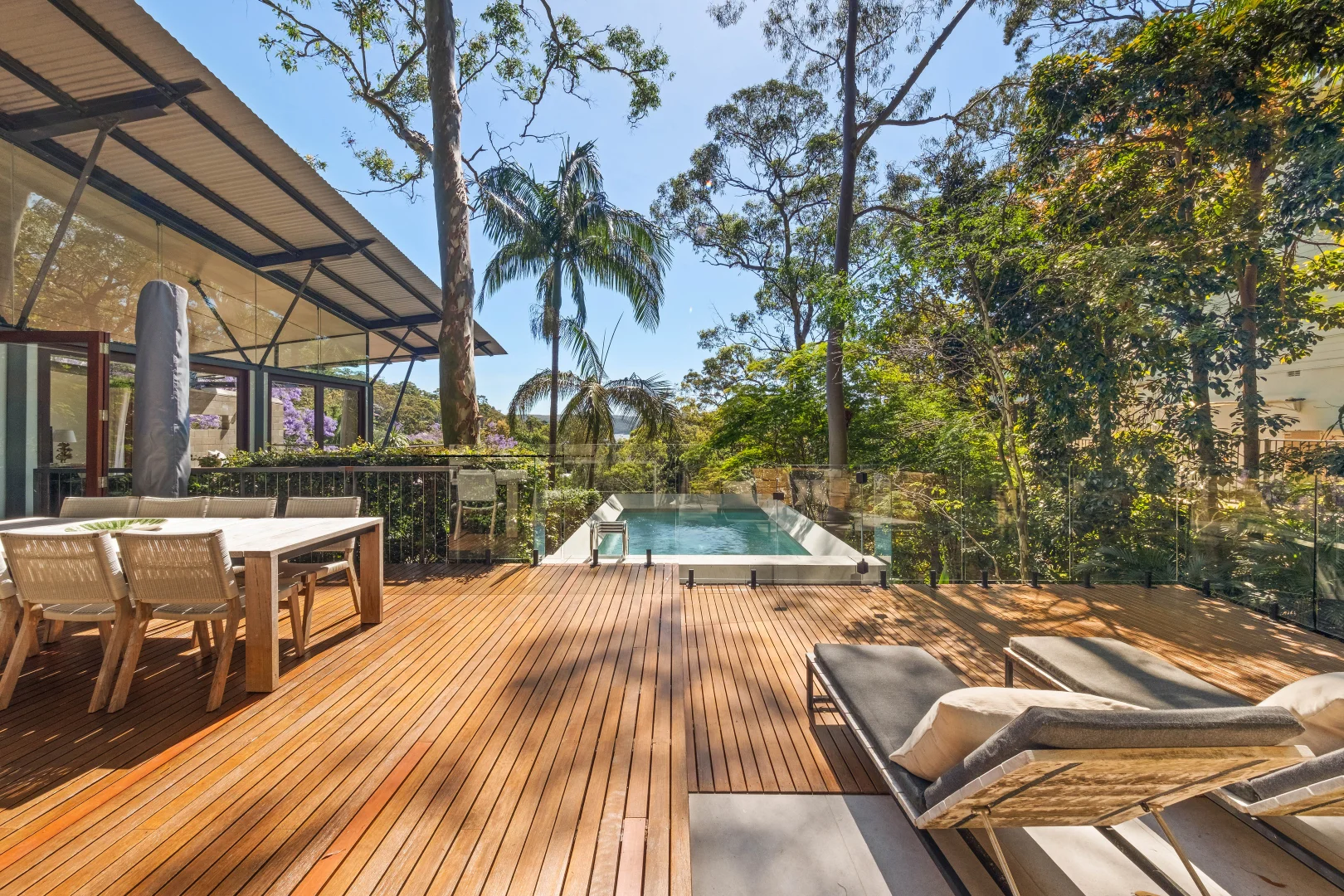 Additional image 11 of 91 Hudson Parade, Avalon Beach NSW 2107