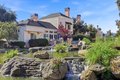 Additional image 54 of 819 Lakeshore Dr, Redwood City, CA, 94065