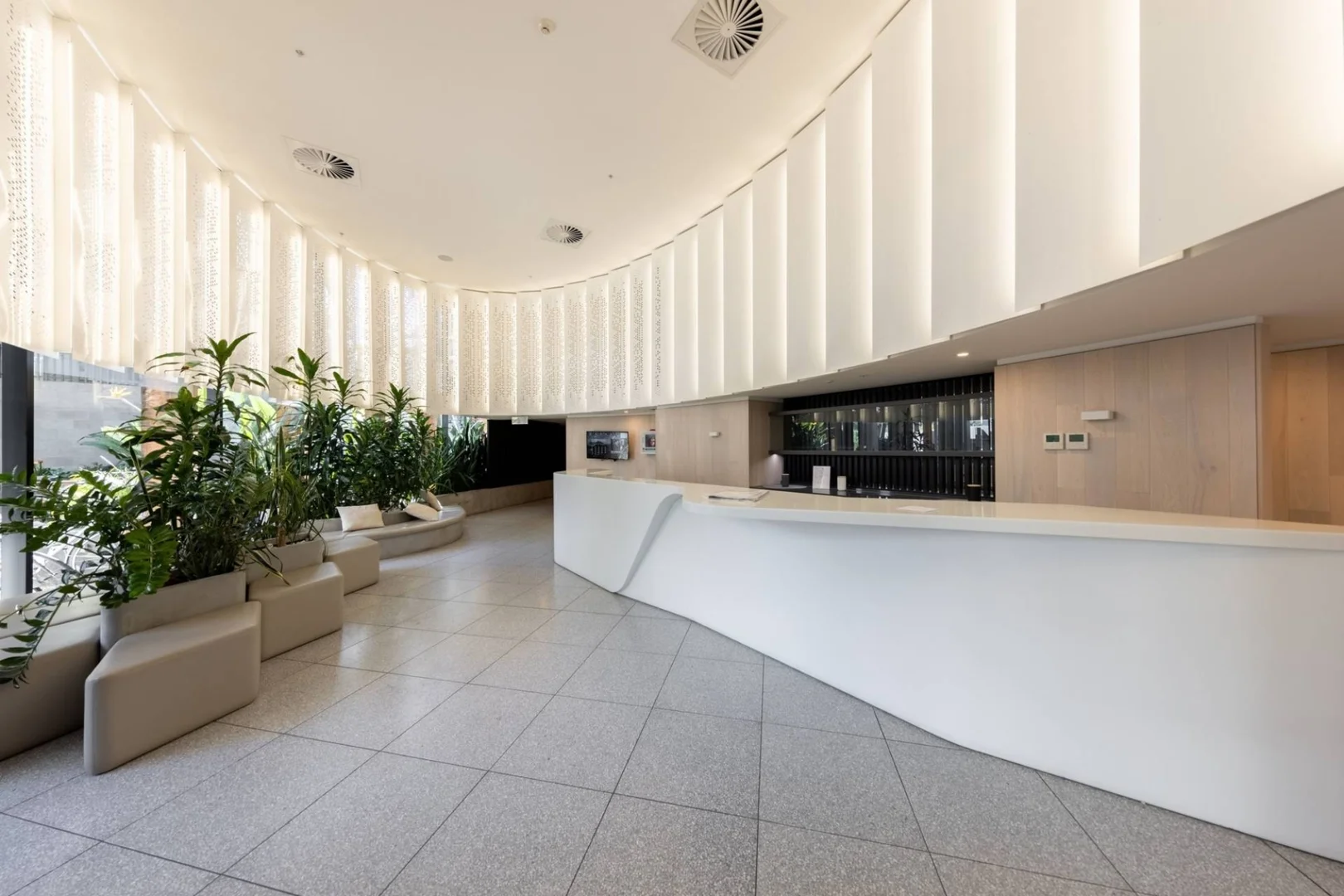 Additional image 12 of 116/4 Acacia Place, Abbotsford VIC 3067