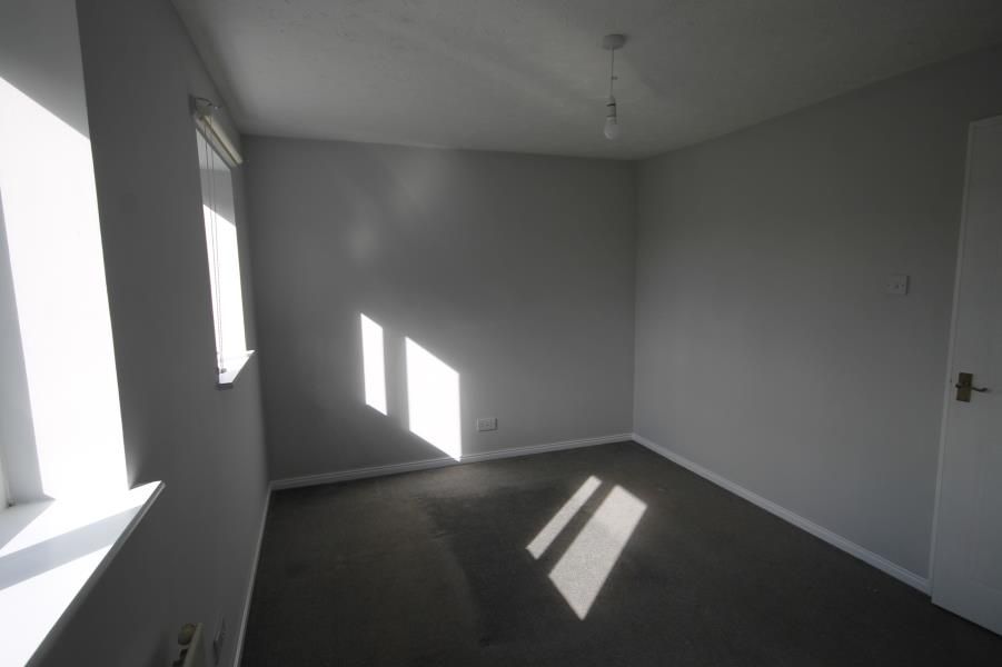 Additional image 15 of 2 bed end terrace house to rentFarriers Green, Lawley TF4