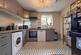 Additional image 7 of Bowbridge Road, Newark NG24