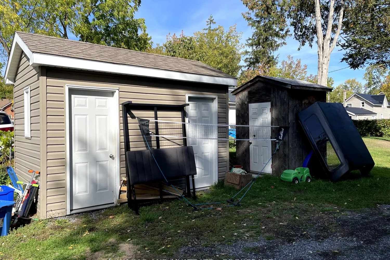 Additional image 8 of 157-159 Centre Street