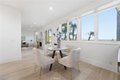Additional image 30 of 7612 Carmenita Ln, West Hills, CA, 91304