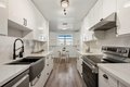 Additional image 18 of 1110 Bayswater Ave Apt 106, Burlingame, CA, 94010