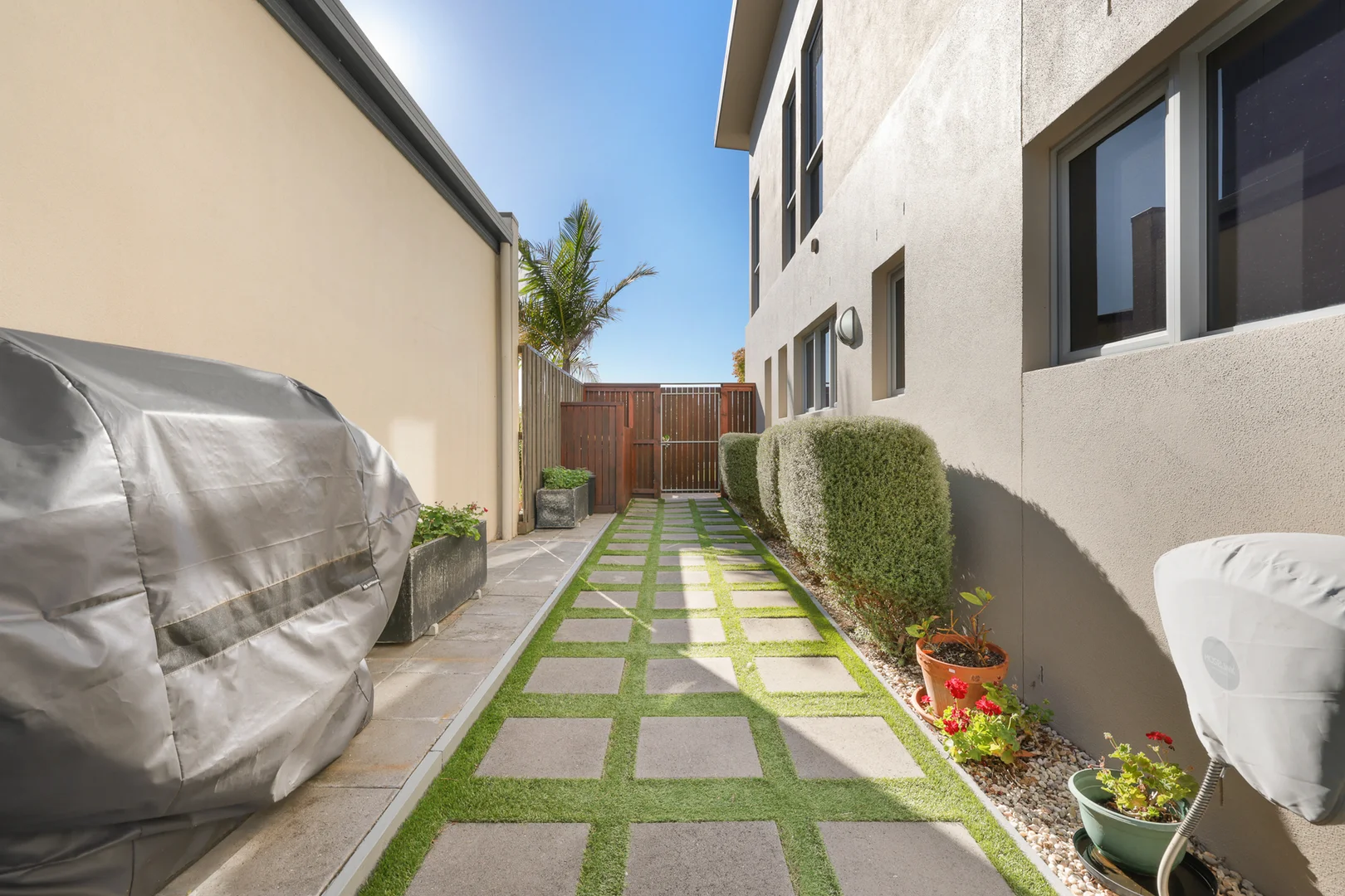 Additional image 13 of 11 North Quay Place, Paynesville VIC 3880
