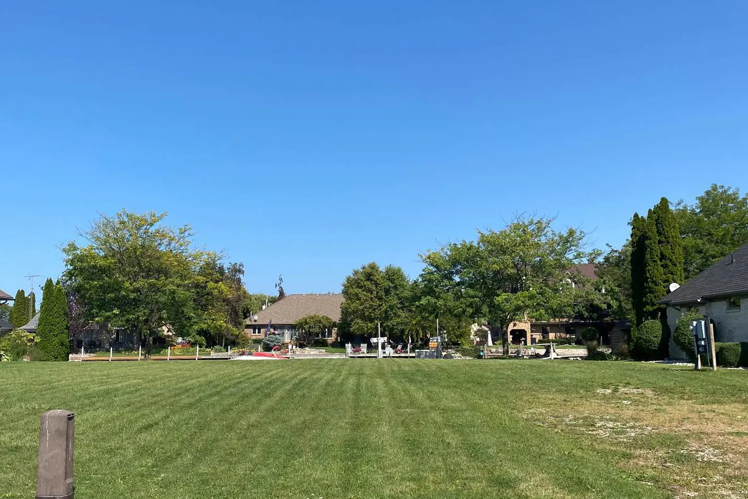 Additional image 2 of 19120 Crest River Avenue