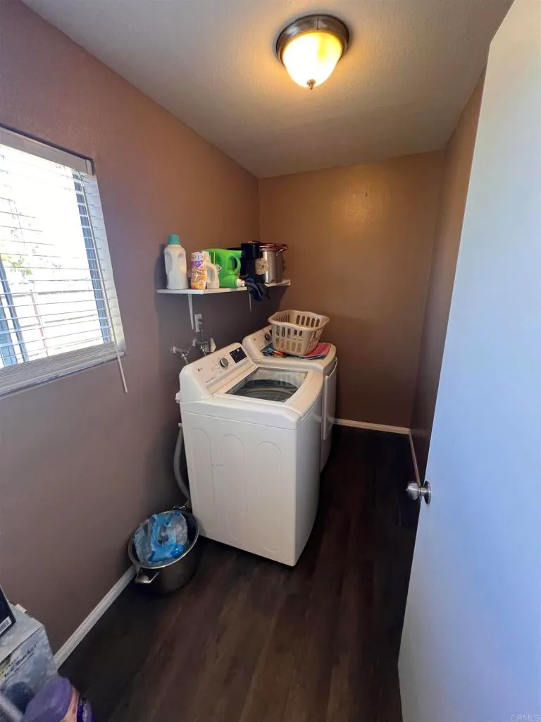 Additional image 36 of 26327 Dartmouth Street, Hemet, CA 92544