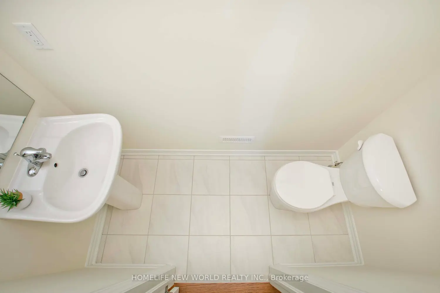 Additional image 8 of 1864 Irish Moss Square