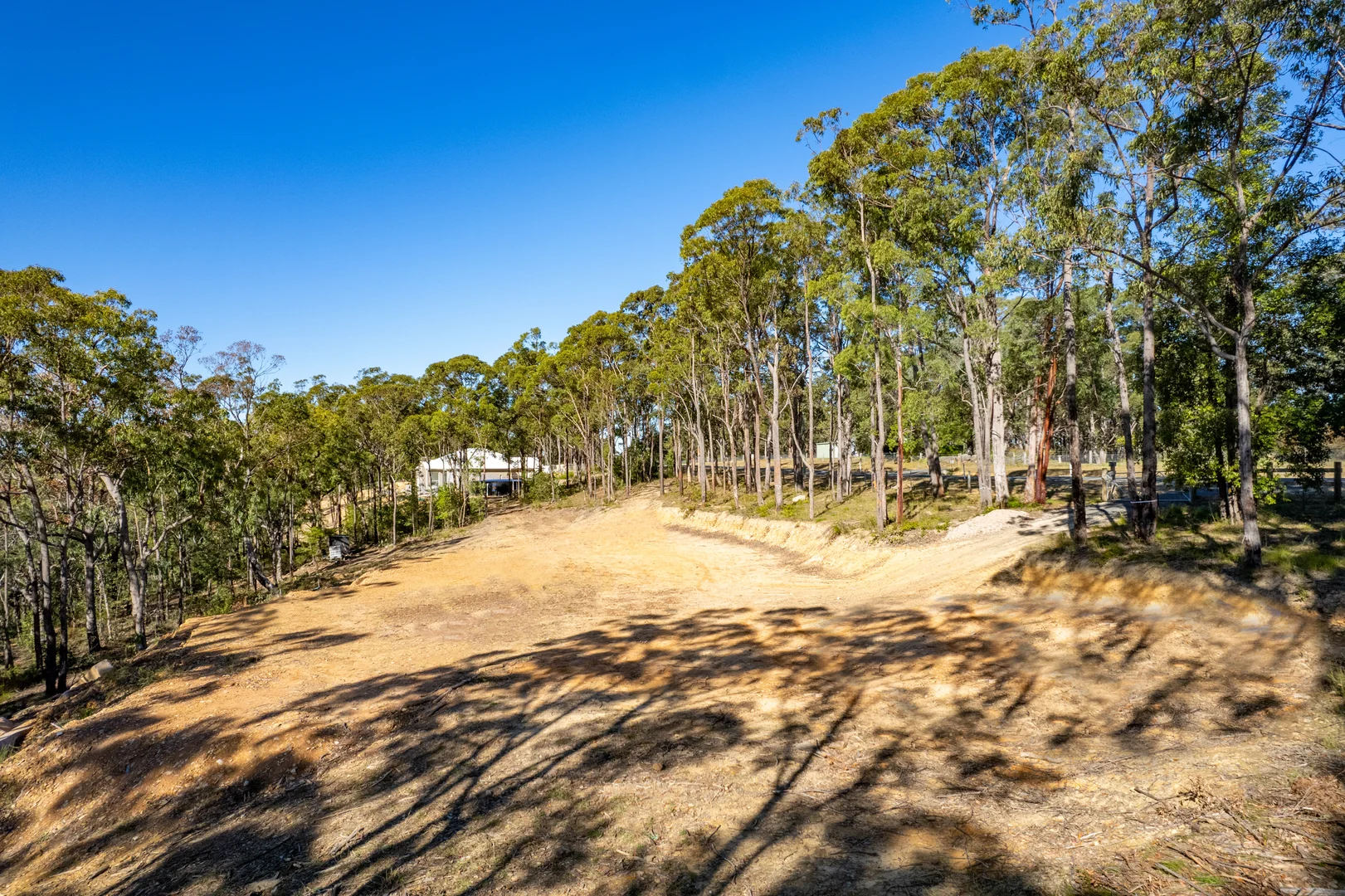 Additional image 7 of Kurrajong NSW 2758