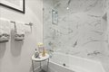 Additional image 6 of 5100 El Camino Real Apt 108, Los Altos, CA, 94022