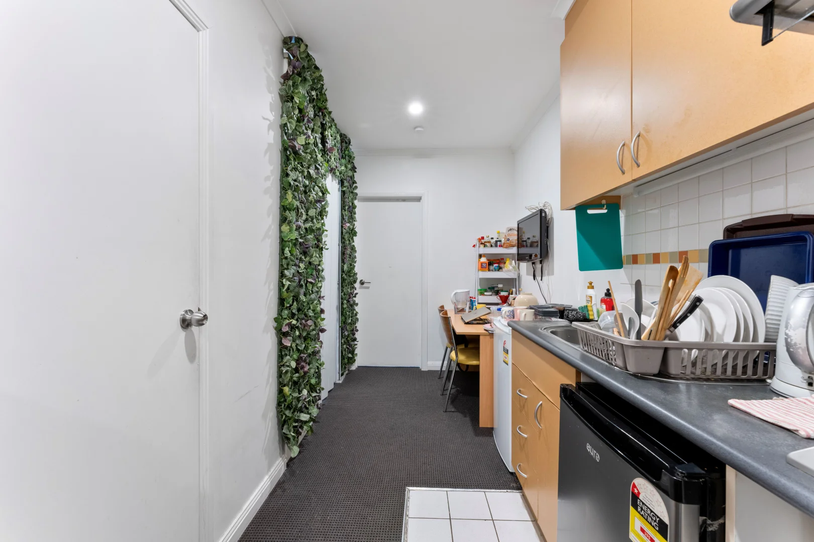 Additional image 2 of 414/238 Flinders Street, Melbourne VIC 3000