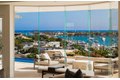 Additional image 18 of 1535 Dolphin Ter, Corona Del Mar, CA, 92625