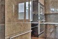 Additional image 23 of 719 1st Pl, Hermosa Beach, CA, 90254