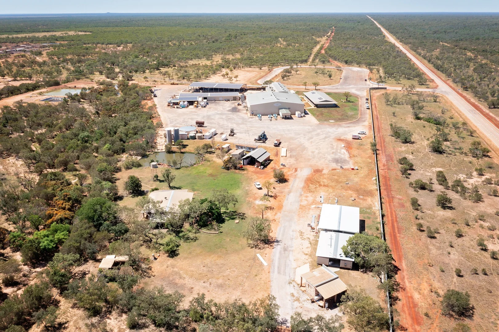 Additional image 7 of Great Northern Highway, Derby WA 6728