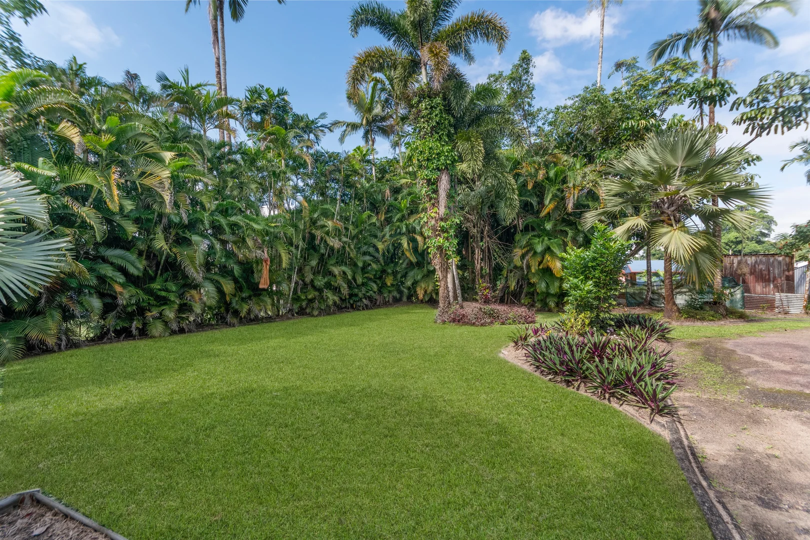 Additional image 24 of 3 Cook Street, Tully QLD 4854