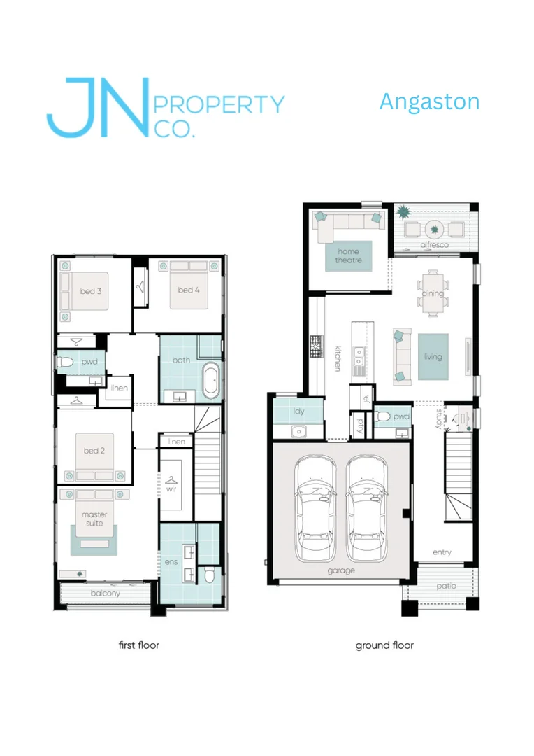 Additional image 11 of North Rothbury NSW 2335