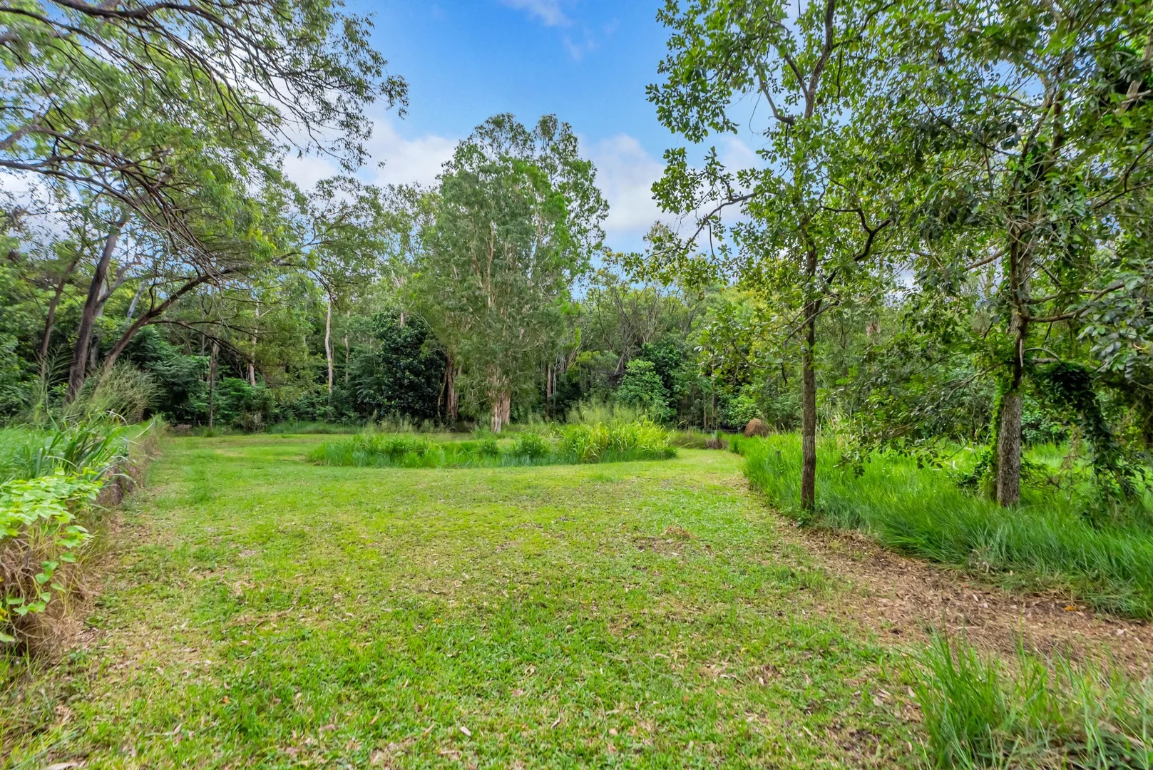 Additional image 32 of 2223 Pine Creek Yarrabah Road, East Trinity QLD 4871