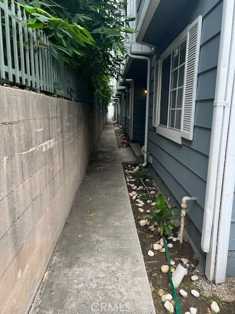 Additional image 61 of 812 Inglewood Ave, Inglewood, CA 90302