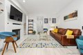 Additional image 17 of 13847 Carmel Ridge Rd, San Diego, CA, 92128
