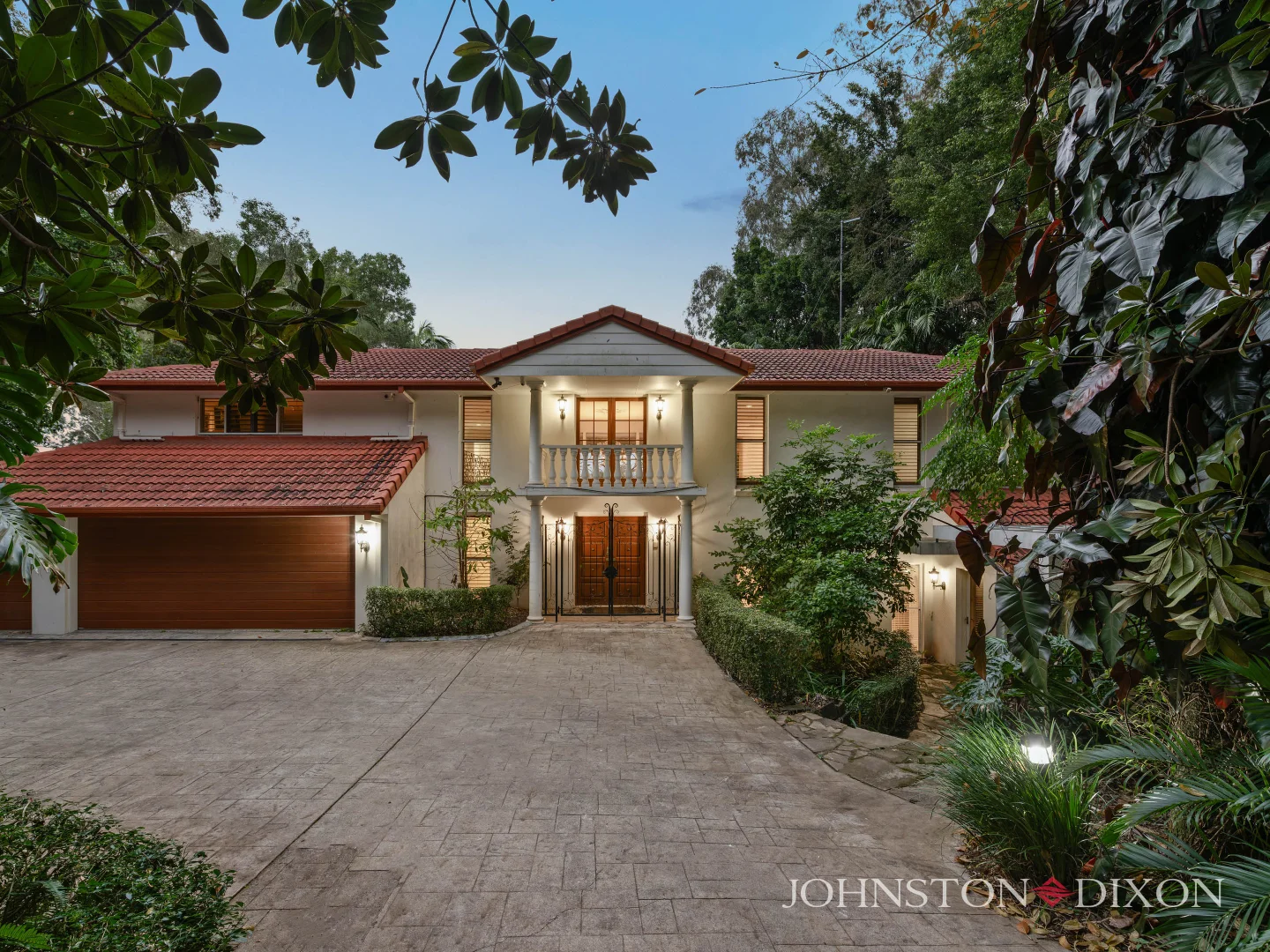 Additional image 6 of 64A Robertson Place, Fig Tree Pocket QLD 4069