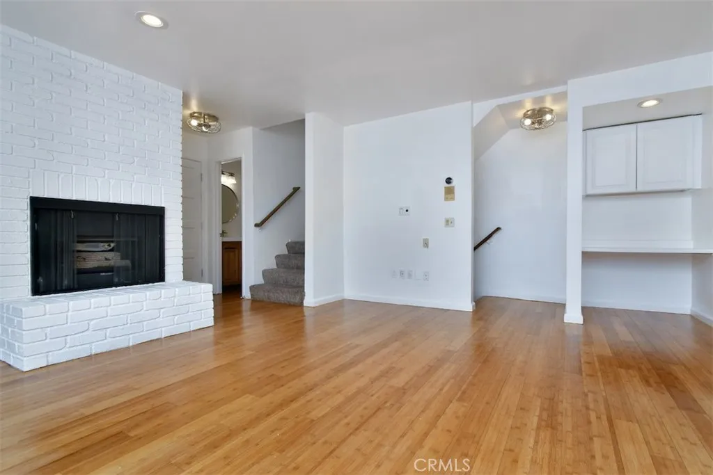 Additional image 43 of 7240 Shirley Ave Unit 101, Reseda, CA 91335