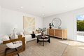Additional image 14 of 937 Carnation Ave, Costa Mesa, CA, 92626