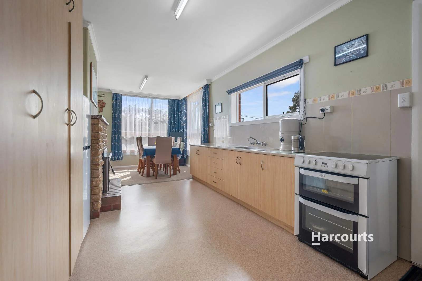 Additional image 6 of 71 Stony Rise Road, Stony Rise TAS 7310