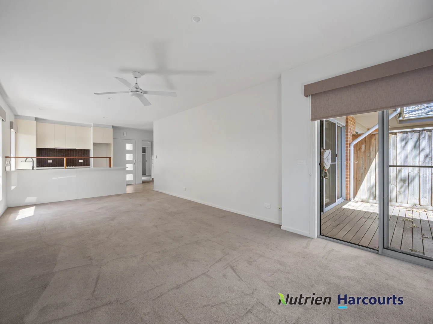 Additional image 5 of 3/18 Miller Street, Yea VIC 3717