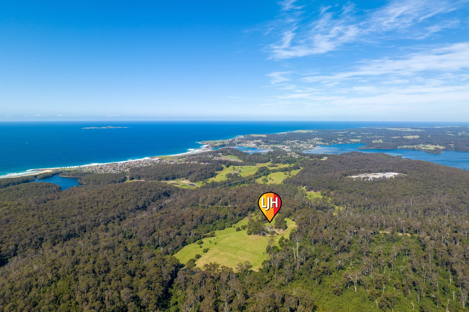 Additional image 6 of 92 Kianga Forest Road, Kianga NSW 2546