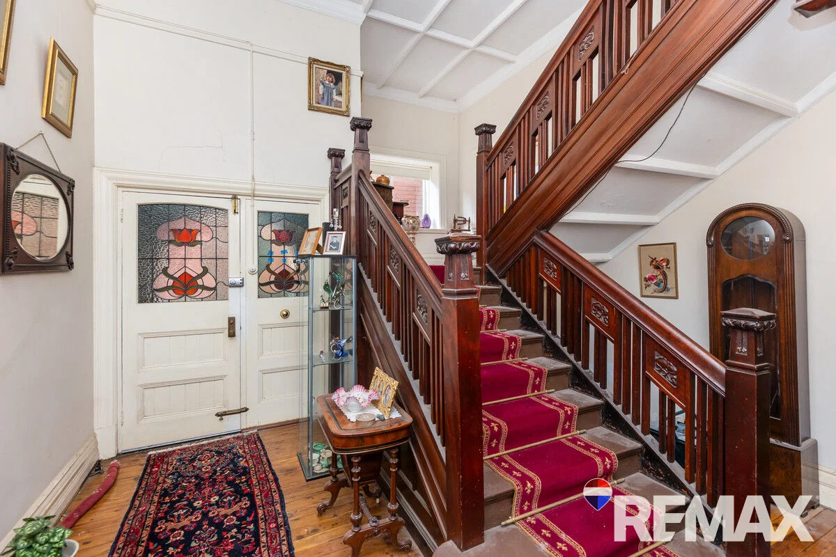 Additional image 2 of 97 Broadway, Junee NSW 2663