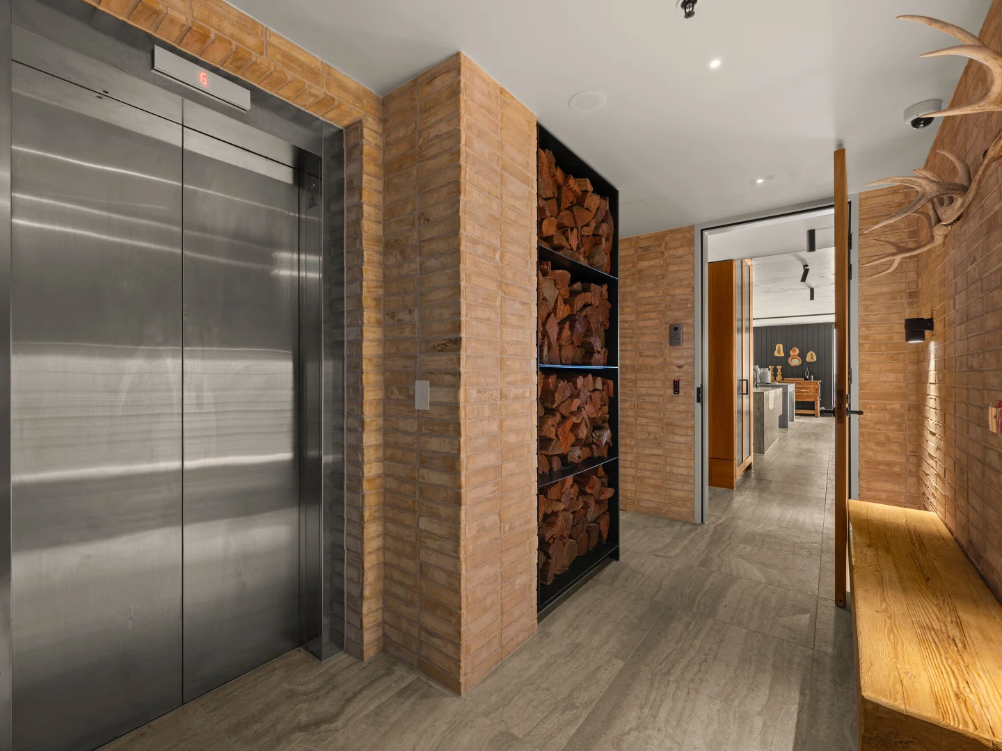 Additional image 30 of The Penthouse/39 Summit Road, Mount Buller VIC 3723