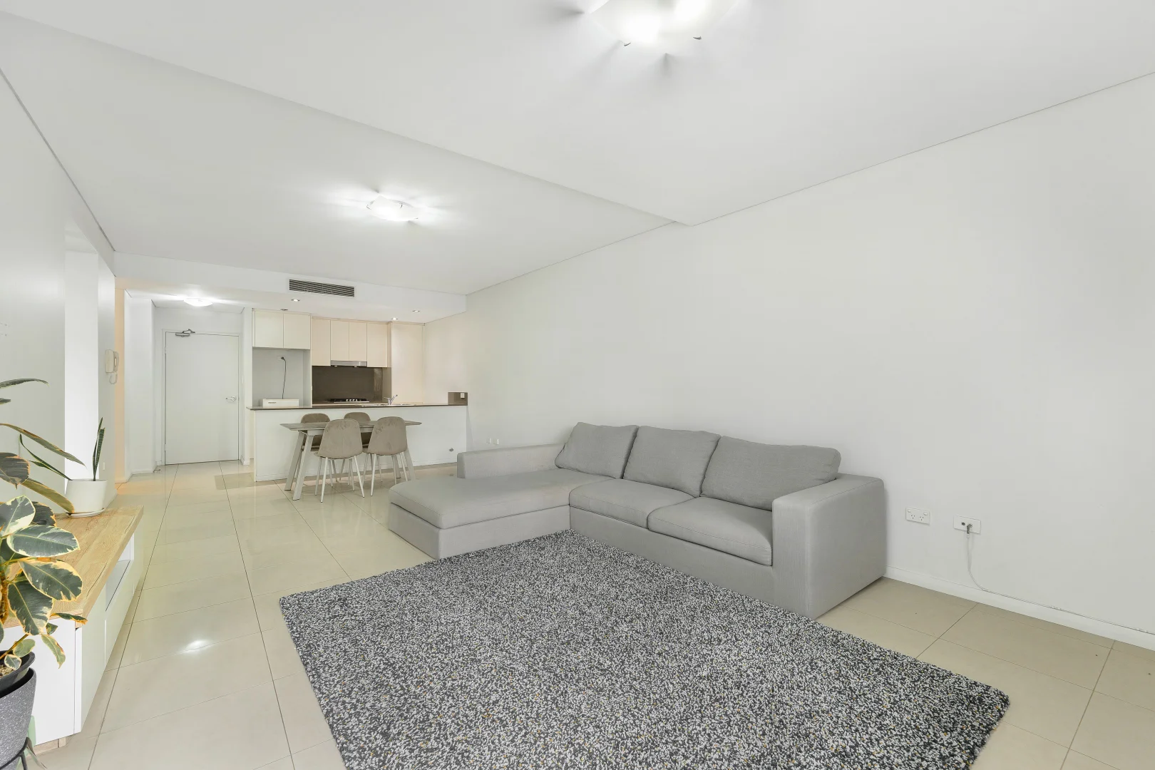 303B/19-21 Church Avenue, Mascot NSW 2020