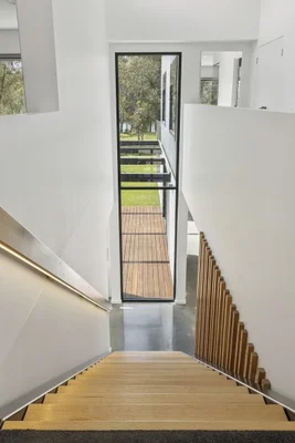 Additional image 19 of 47 Wattlevale Road, Nagambie VIC 3608