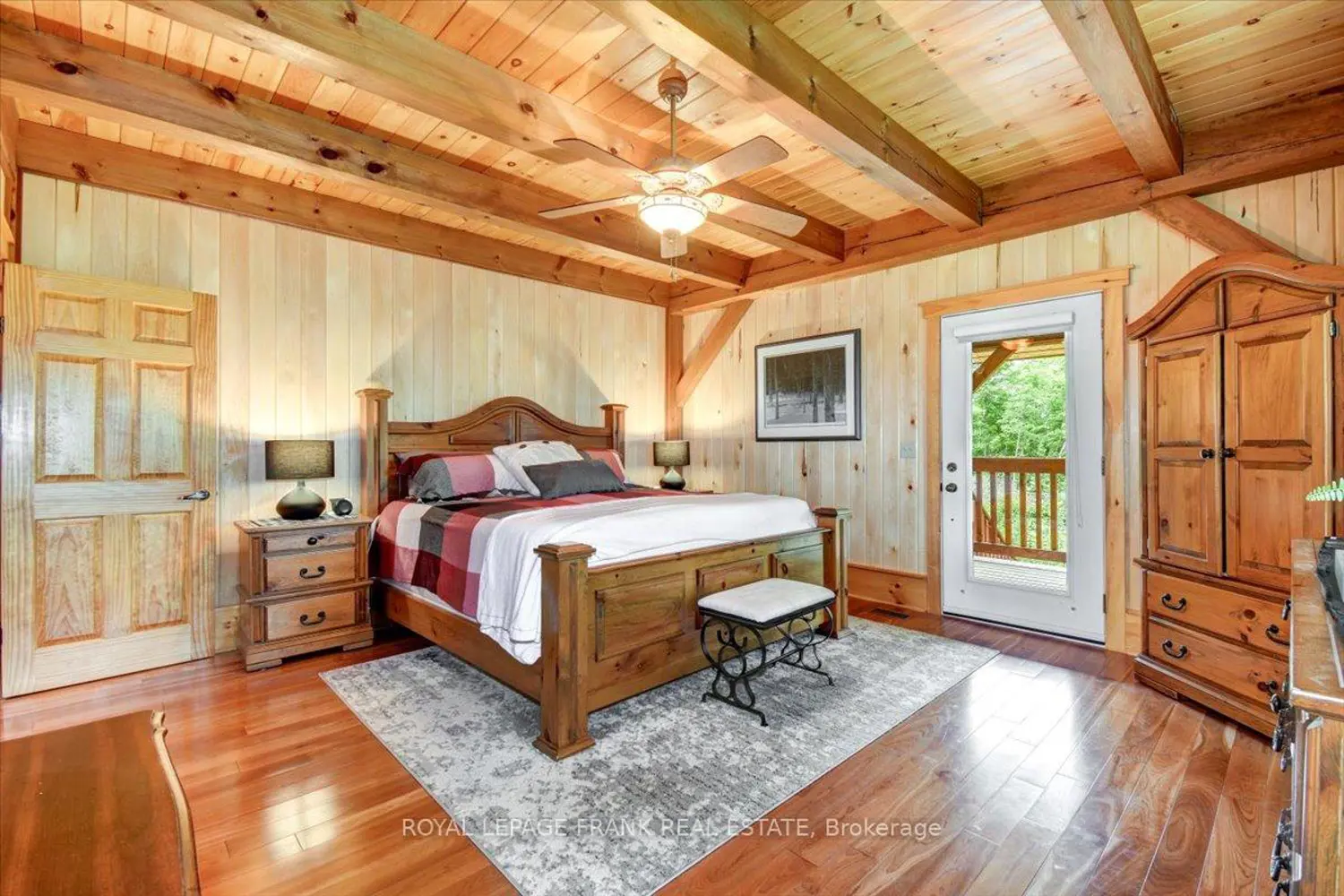 Additional image 7 of 944 Steenburg Lake Road