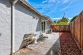 Additional image 18 of 686-688 San Luisito Way, Sunnyvale, CA, 94085