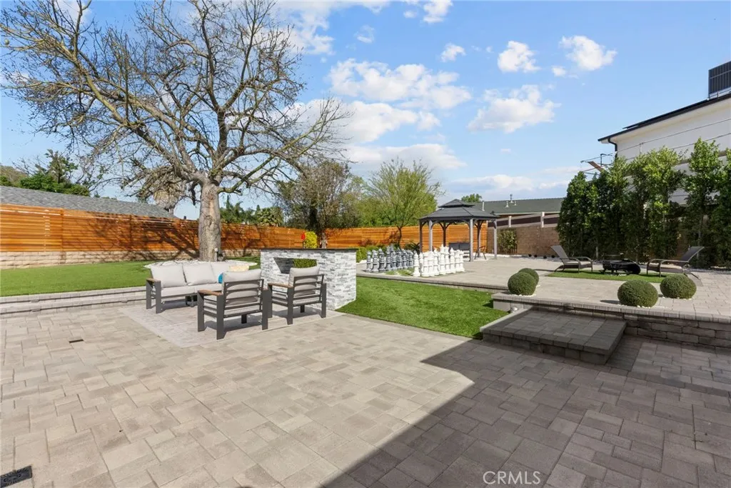 Additional image 81 of 9549 Gladbeck Ave, Northridge, CA 91324