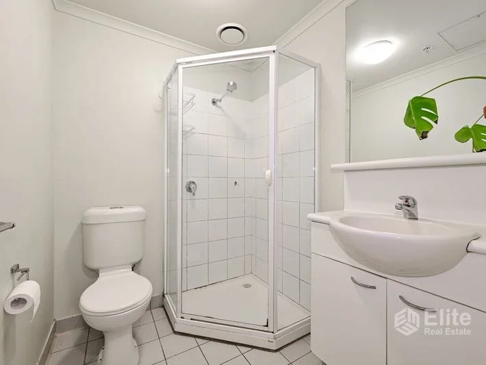 Additional image 10 of 402/488 Swanston Street, Carlton VIC 3053